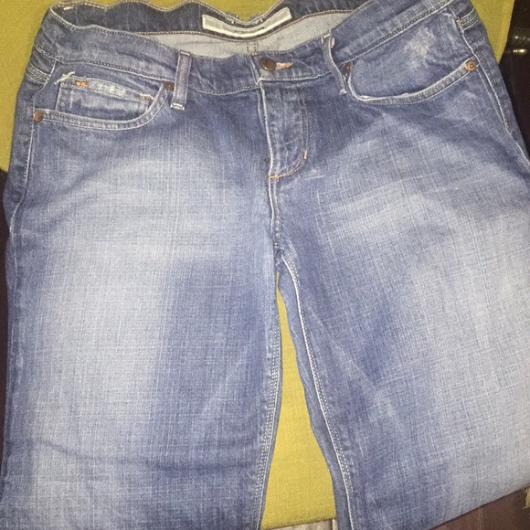 Boot cut Joe jeans - Picture 4 of 8